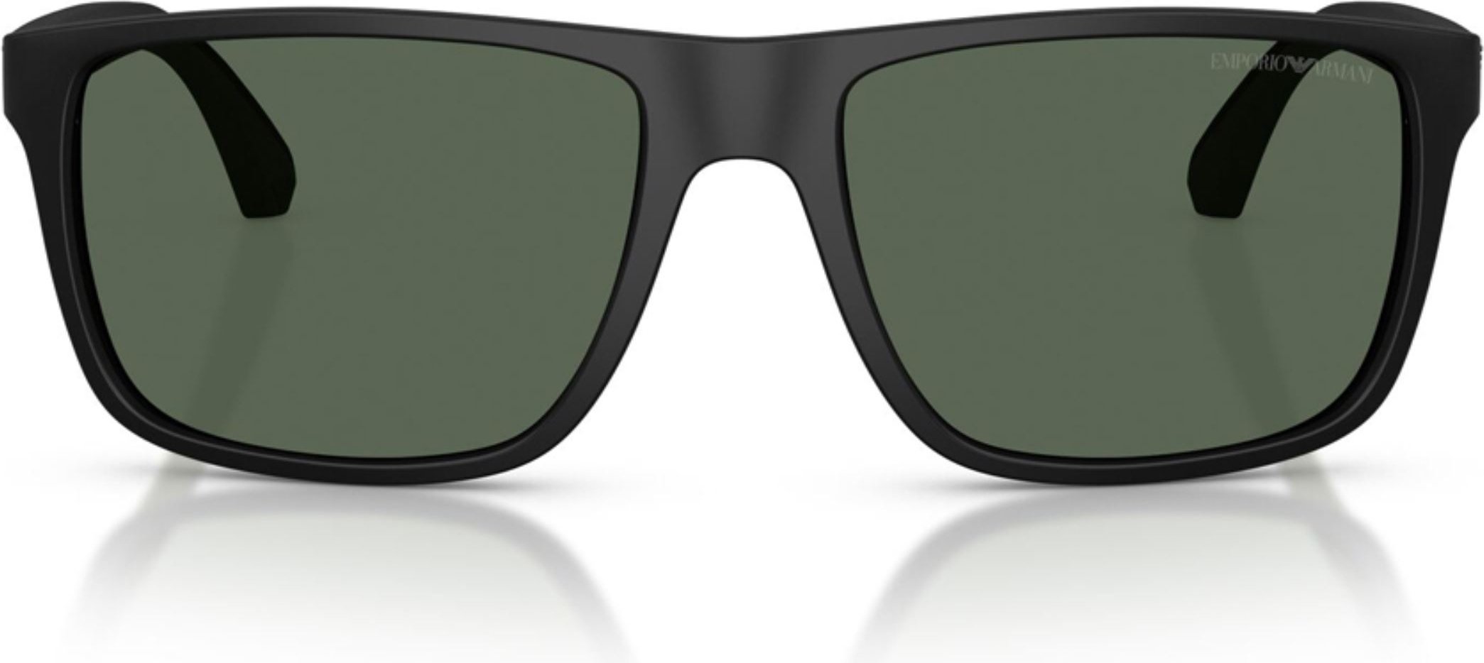emporio armani 0ea4033 500171 56 erkek gunes gozlugu 235458.jpg