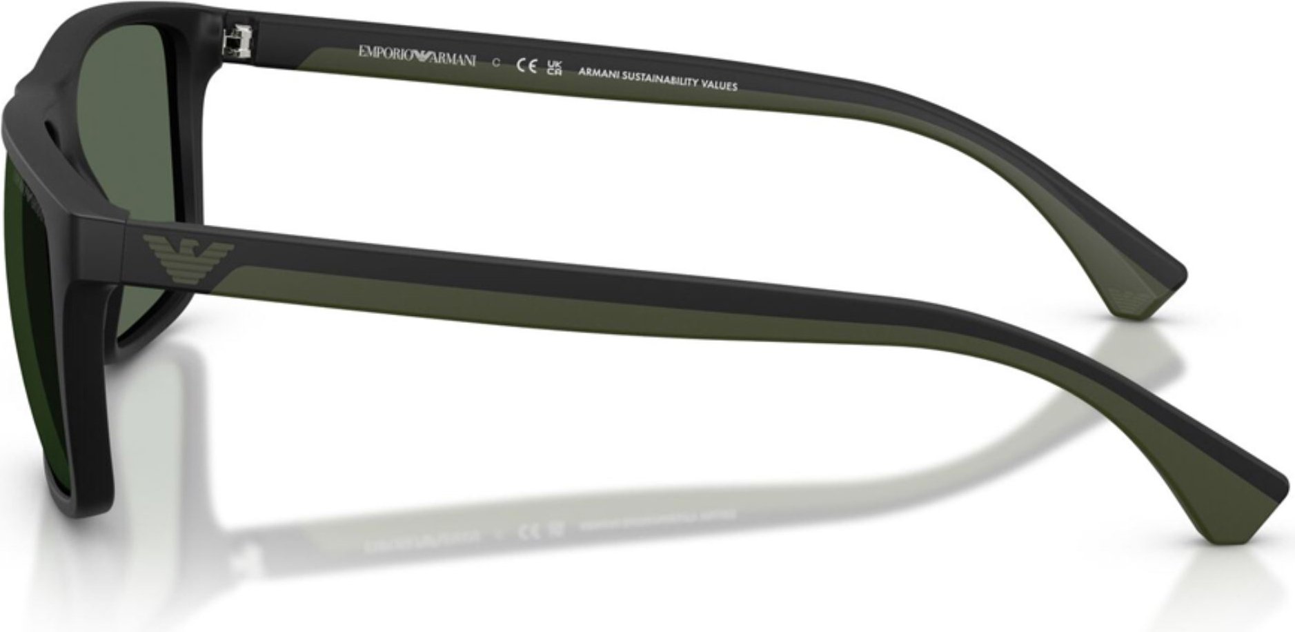 emporio armani 0ea4033 500171 56 erkek gunes gozlugu 235459.jpg