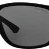 Emporio Armani 0EA4058 506381 58 Erkek Güneş Gözlüğü