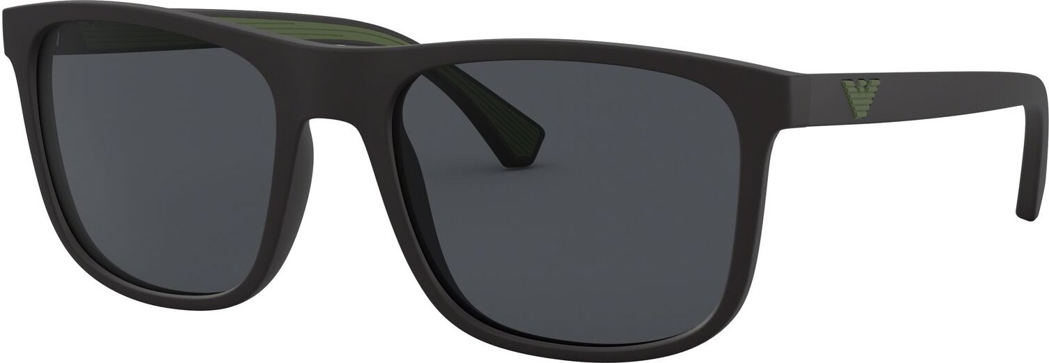 emporio armani 0ea4129 504287 56 erkek gunes gozlugu 235475.jpg