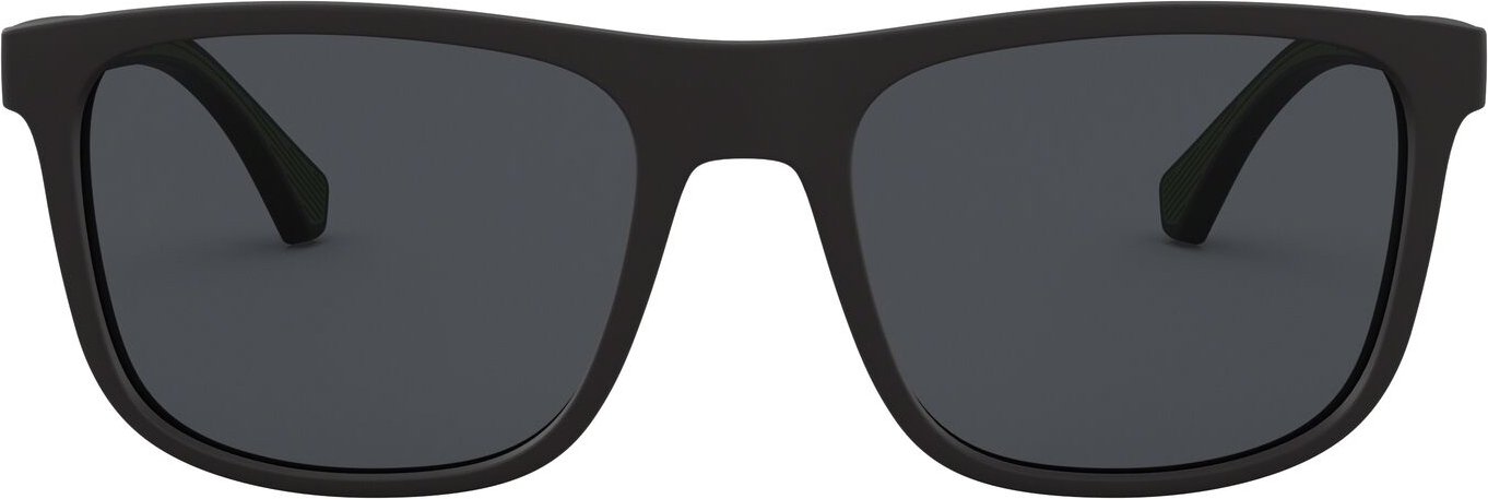 emporio armani 0ea4129 504287 56 erkek gunes gozlugu 235476.jpg