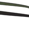 emporio armani 0ea4129 504287 56 erkek gunes gozlugu 235477.jpg