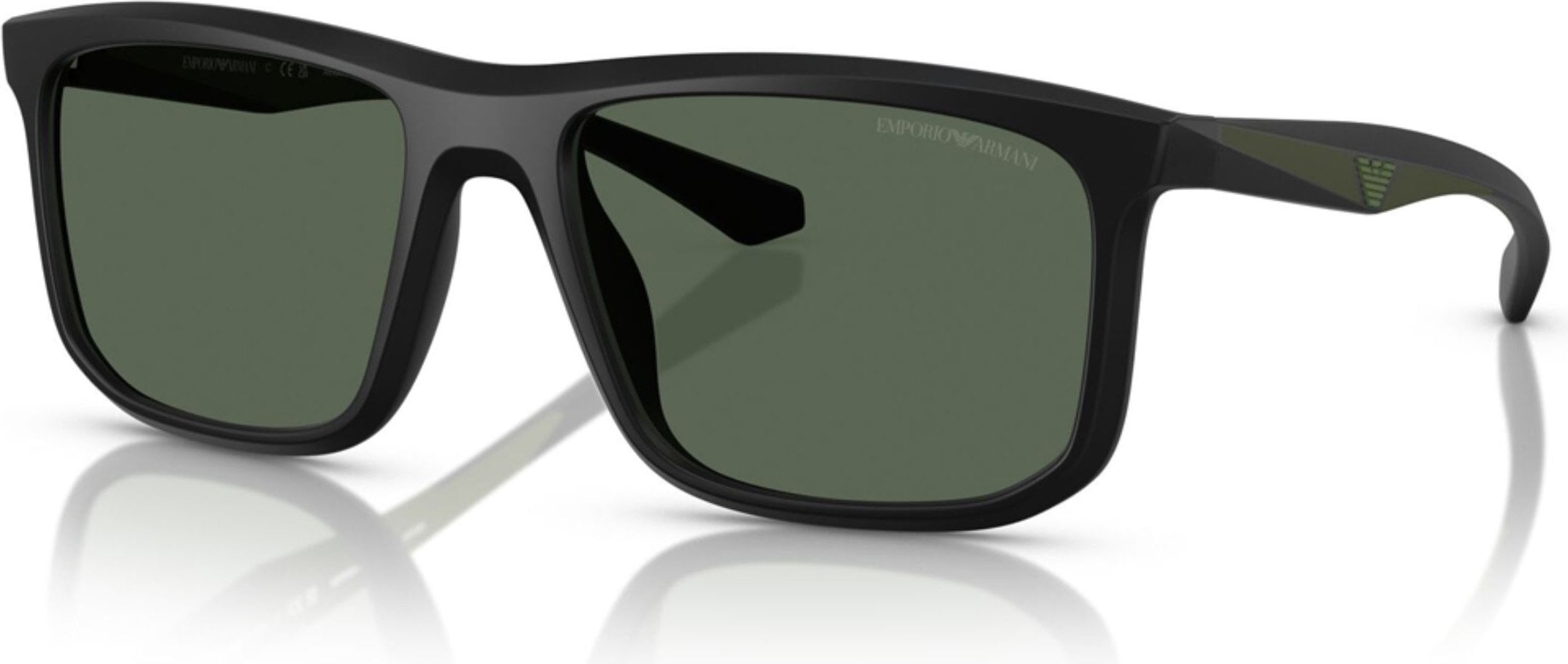 emporio armani 0ea4234u 500171 57 erkek gunes gozlugu 235539.jpg