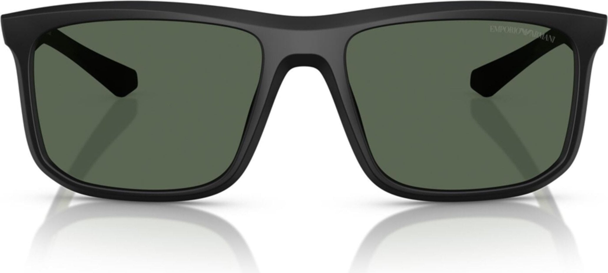 emporio armani 0ea4234u 500171 57 erkek gunes gozlugu 235540.jpg