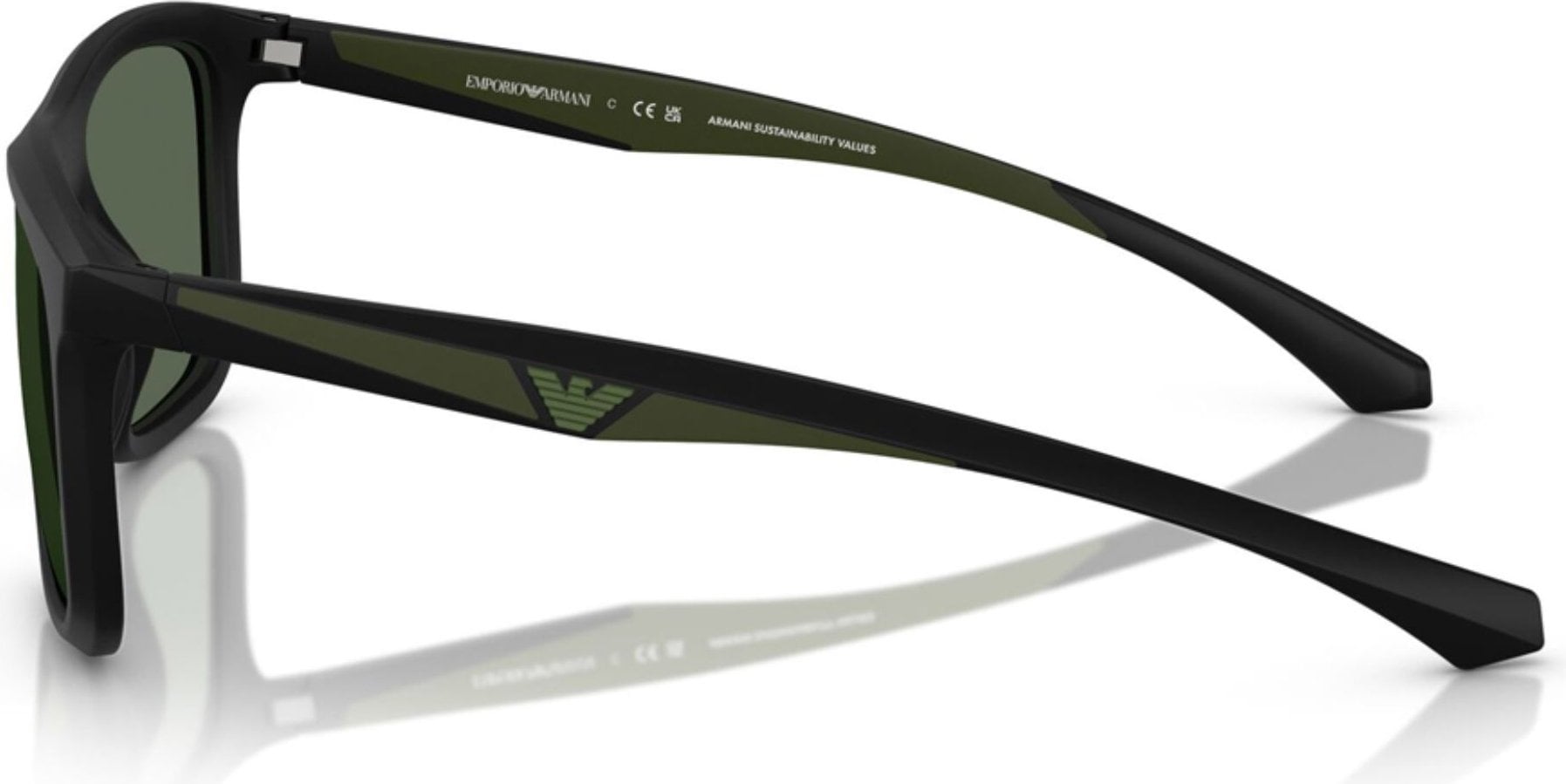 emporio armani 0ea4234u 500171 57 erkek gunes gozlugu 235541.jpg