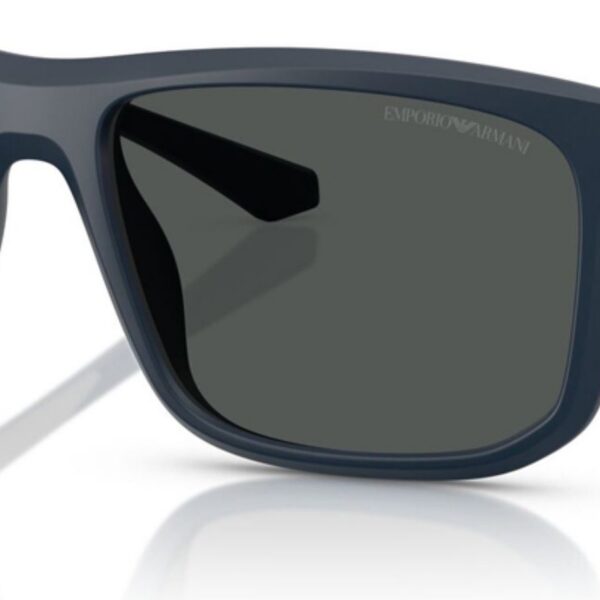 emporio armani 0ea4234u 618587 57 erkek gunes gozlugu 235548.jpg