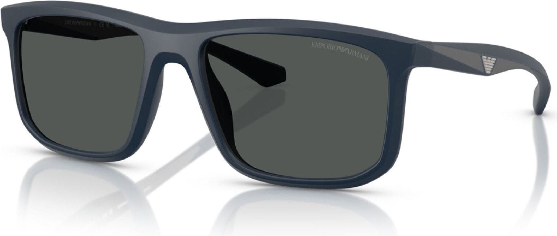emporio armani 0ea4234u 618587 57 erkek gunes gozlugu 235548.jpg