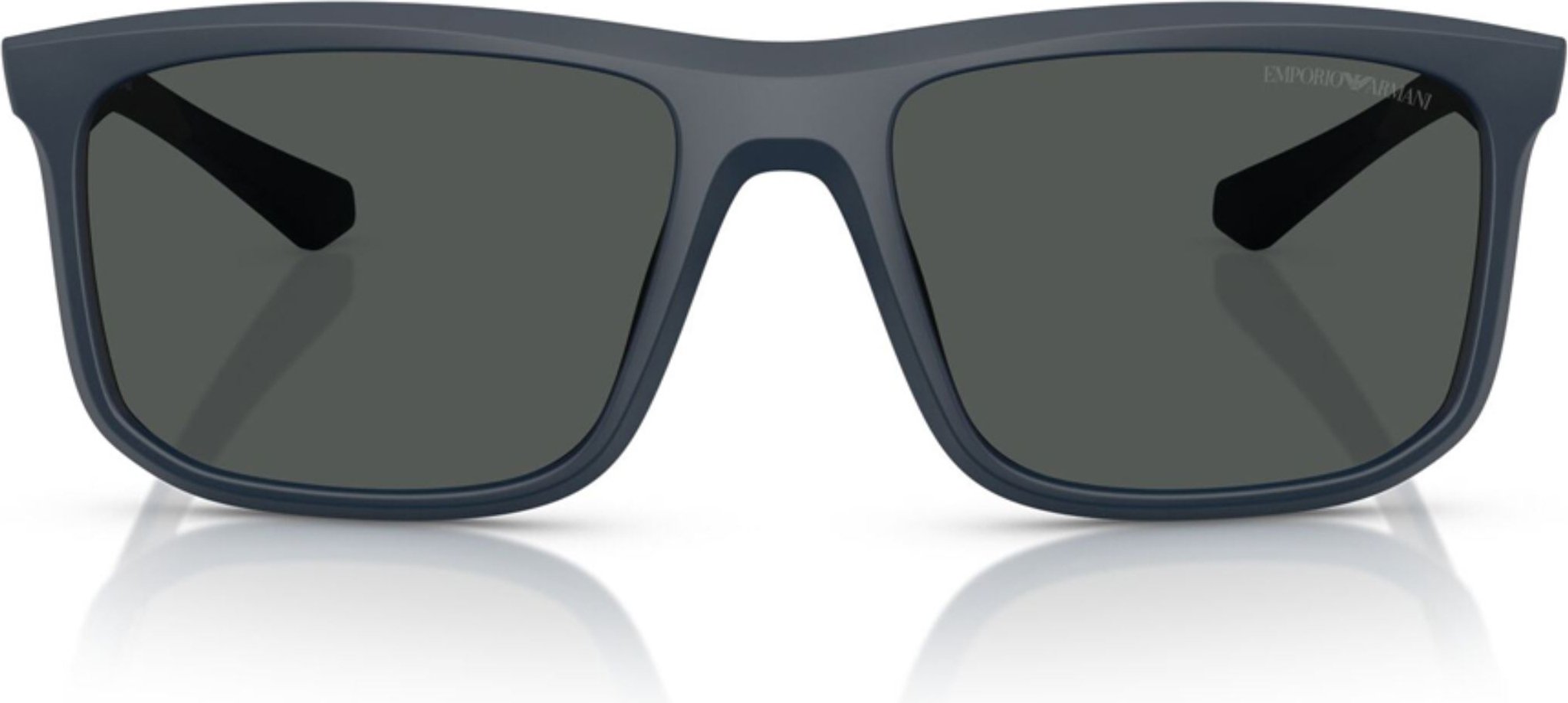emporio armani 0ea4234u 618587 57 erkek gunes gozlugu 235549.jpg