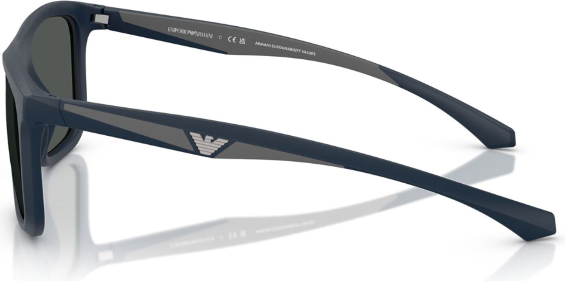 emporio armani 0ea4234u 618587 57 erkek gunes gozlugu 235550.jpg