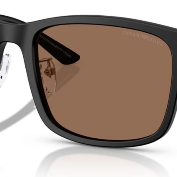 emporio armani 0ea4241d 500173 57 erkek gunes gozlugu 235578.jpg