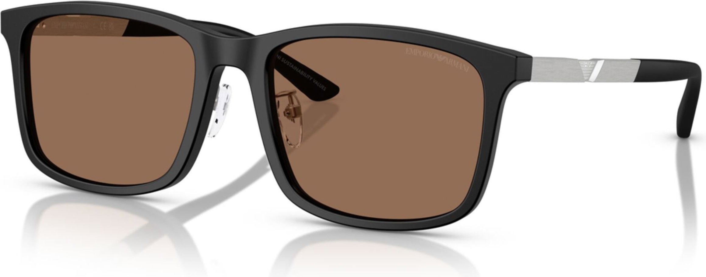 emporio armani 0ea4241d 500173 57 erkek gunes gozlugu 235578.jpg