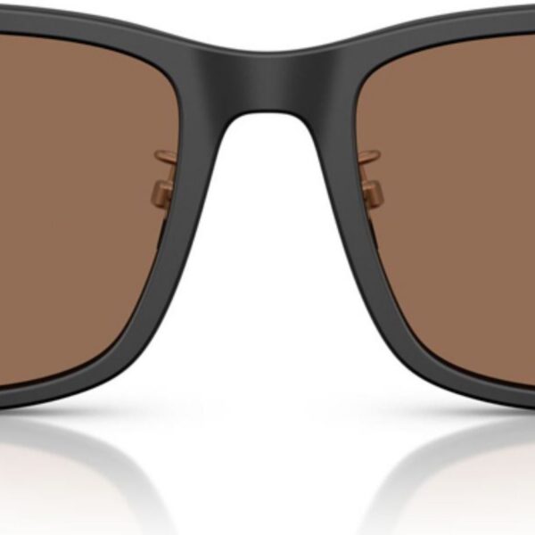emporio armani 0ea4241d 500173 57 erkek gunes gozlugu 235579.jpg
