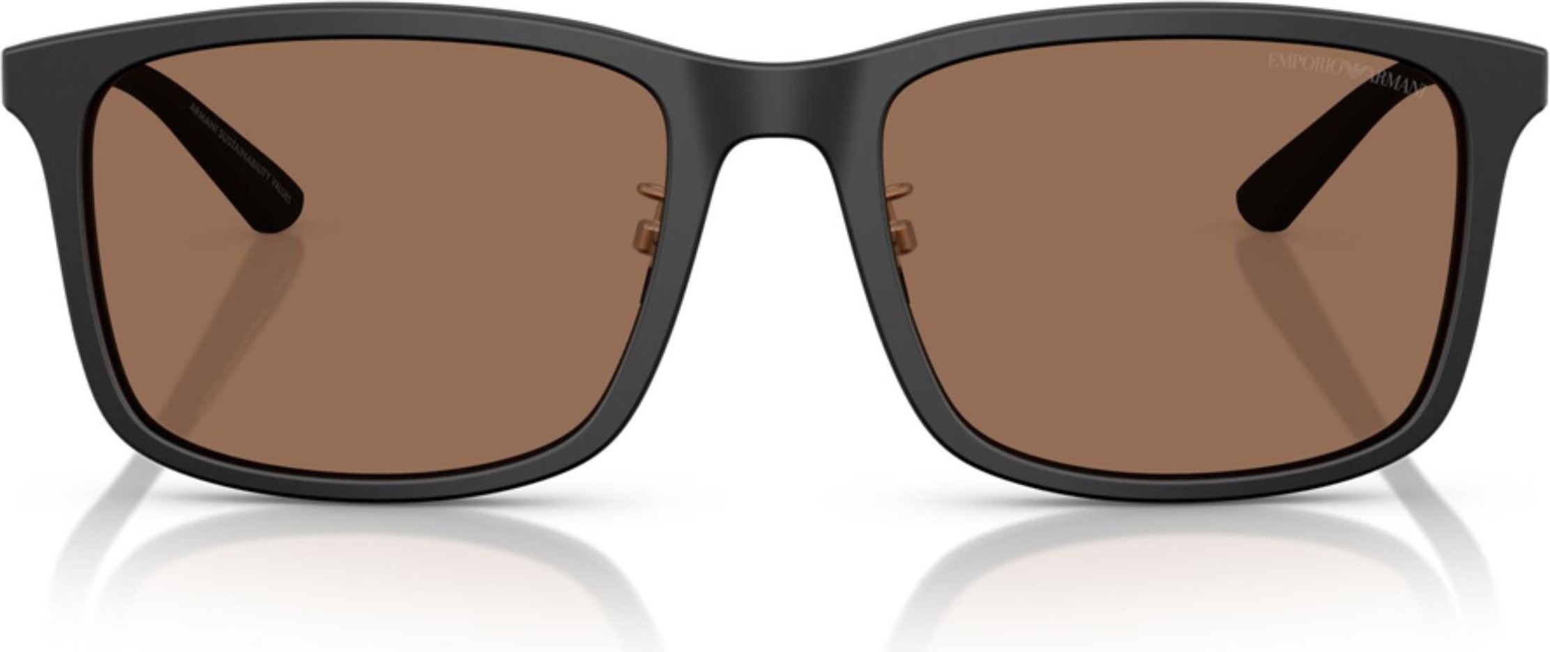 emporio armani 0ea4241d 500173 57 erkek gunes gozlugu 235579.jpg