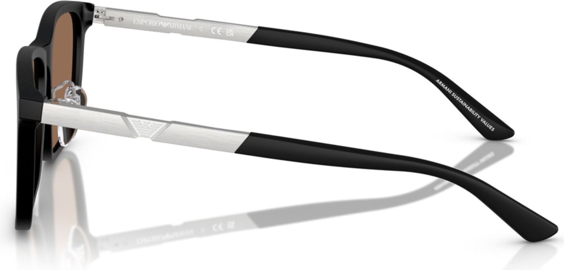 emporio armani 0ea4241d 500173 57 erkek gunes gozlugu 235580.jpg