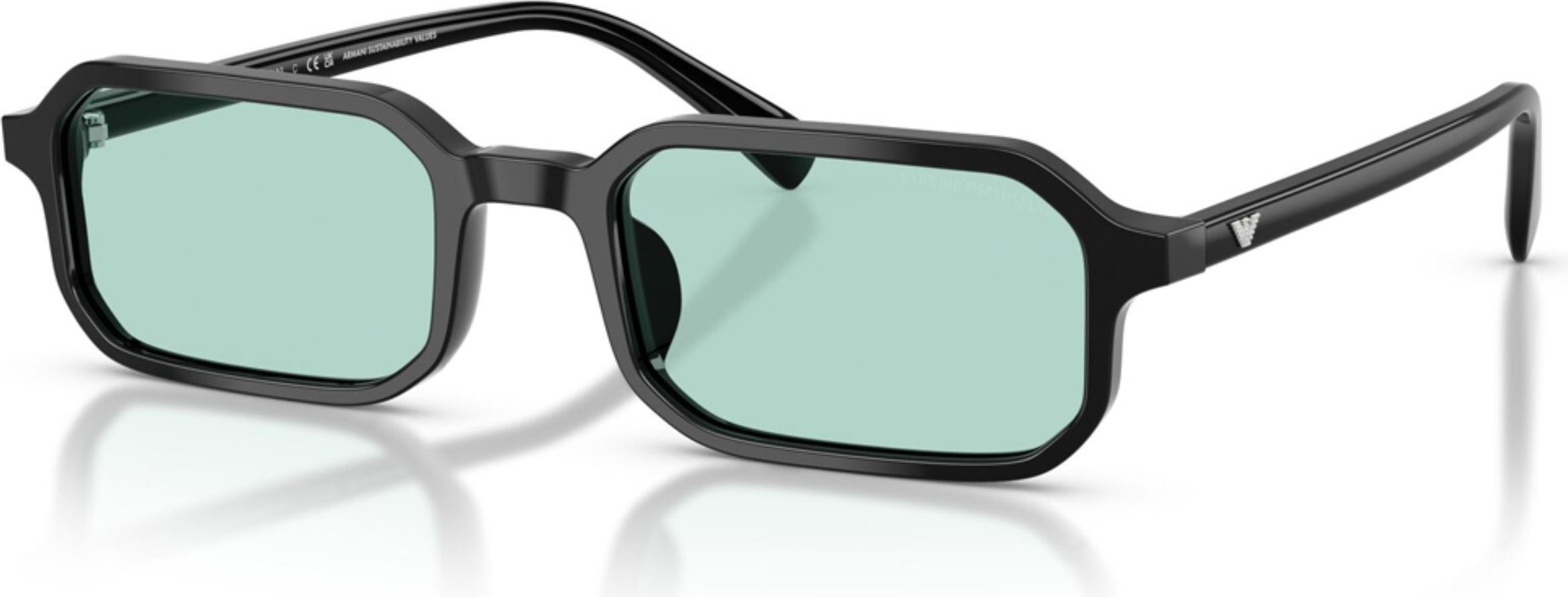 emporio armani 0ea4253u 501765 54 erkek gunes gozlugu 235614.jpg