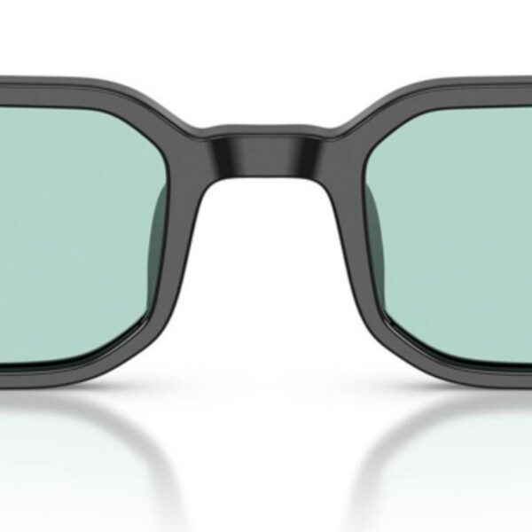 emporio armani 0ea4253u 501765 54 erkek gunes gozlugu 235615.jpg