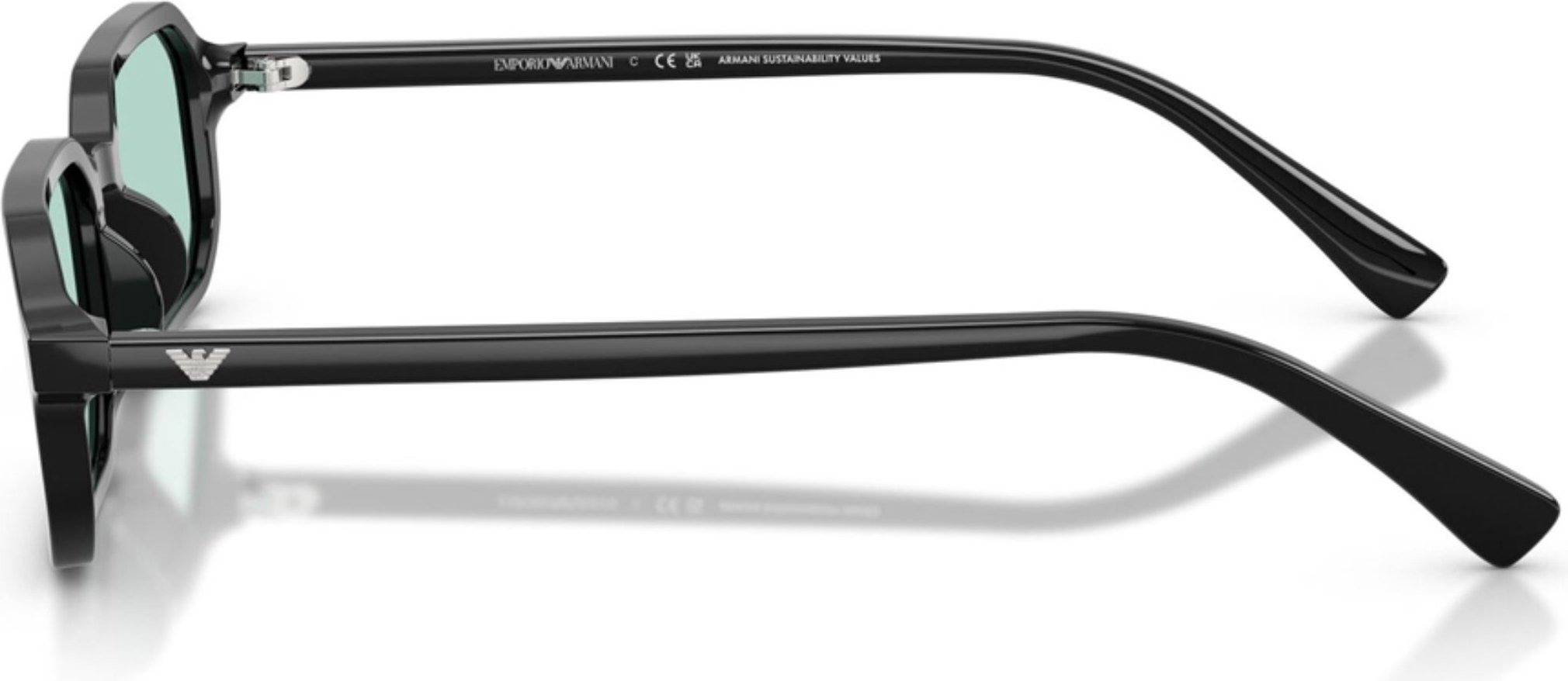 emporio armani 0ea4253u 501765 54 erkek gunes gozlugu 235616.jpg