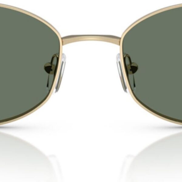 michael kors 0mk1161 10143h 56 kadin gunes gozlugu 236640.jpg