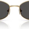 michael kors 0mk1161 189687 56 kadin gunes gozlugu 236655.jpg