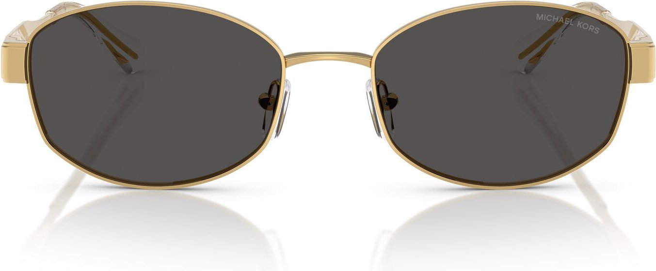 michael kors 0mk1161 189687 56 kadin gunes gozlugu 236655.jpg