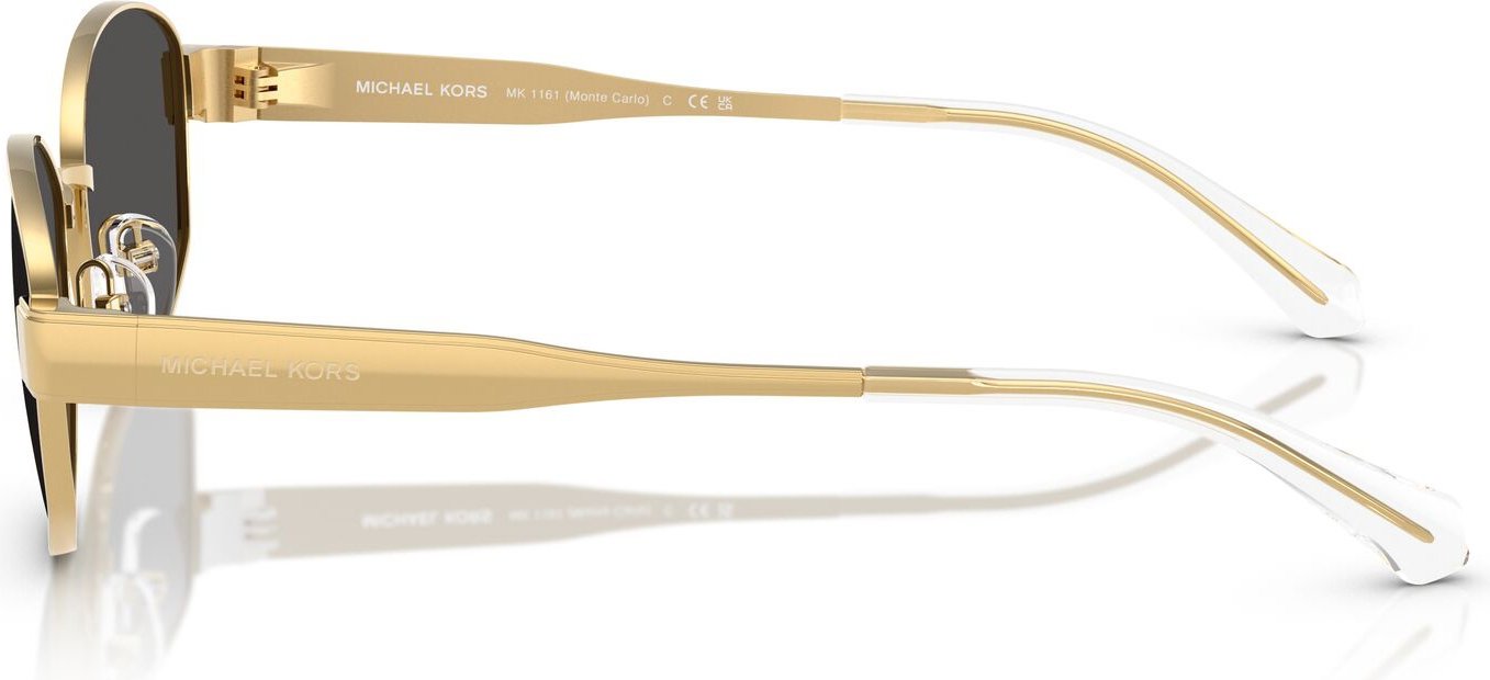 michael kors 0mk1161 189687 56 kadin gunes gozlugu 236656.jpg