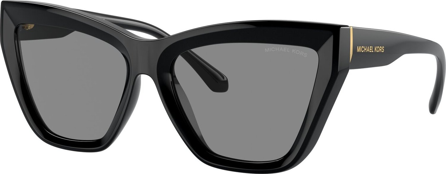 michael kors 0mk2211u 30053f 57 kadin gunes gozlugu 236782.jpg