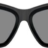 michael kors 0mk2211u 30053f 57 kadin gunes gozlugu 236783.jpg