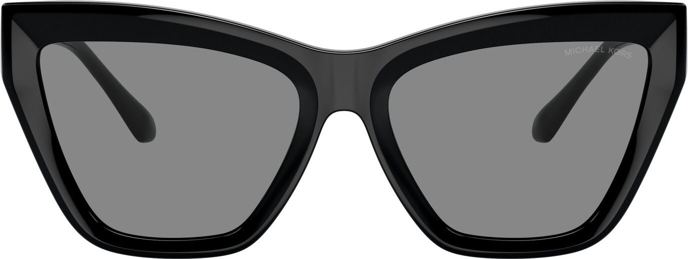 michael kors 0mk2211u 30053f 57 kadin gunes gozlugu 236783.jpg