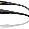 michael kors 0mk2211u 30053f 57 kadin gunes gozlugu 236784.jpg