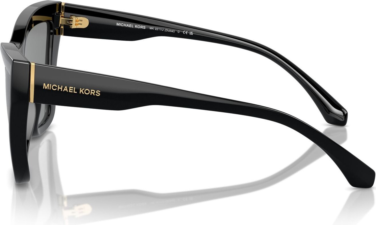 michael kors 0mk2211u 30053f 57 kadin gunes gozlugu 236784.jpg