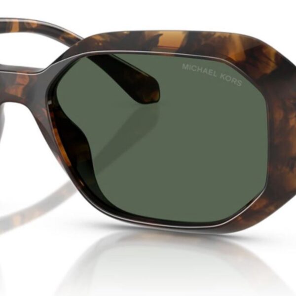michael kors 0mk2240u 300671 54 kadin gunes gozlugu 236833.jpg