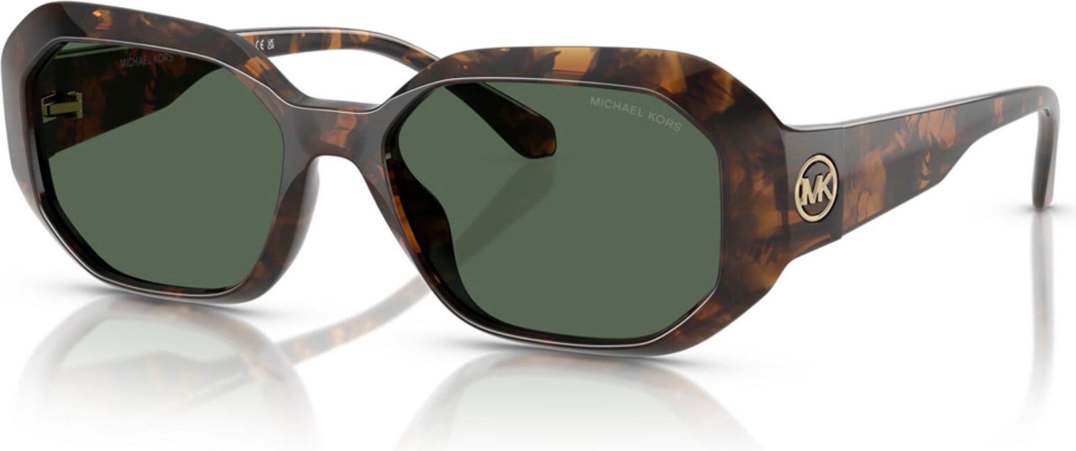 michael kors 0mk2240u 300671 54 kadin gunes gozlugu 236833.jpg