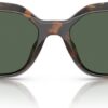 michael kors 0mk2240u 300671 54 kadin gunes gozlugu 236834.jpg