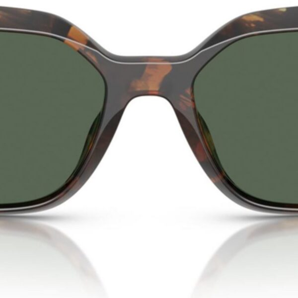 michael kors 0mk2240u 300671 54 kadin gunes gozlugu 236834.jpg