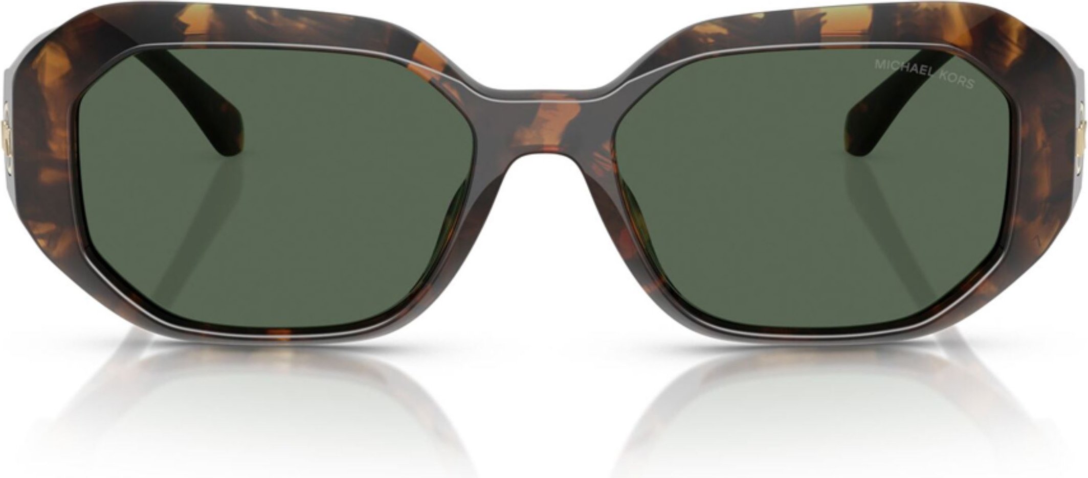 michael kors 0mk2240u 300671 54 kadin gunes gozlugu 236834.jpg