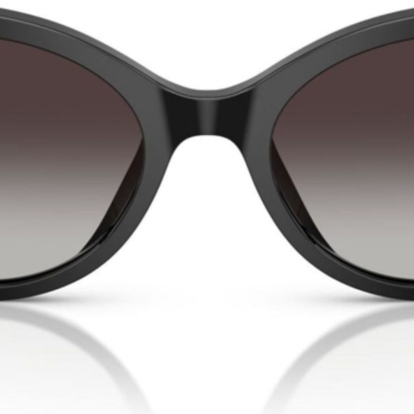 michael kors 0mk2245u 30058g 53 kadin gunes gozlugu 236870.jpg