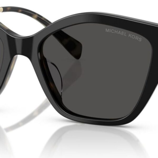 michael kors 0mk2246u 395087 54 kadin gunes gozlugu 236890.jpg