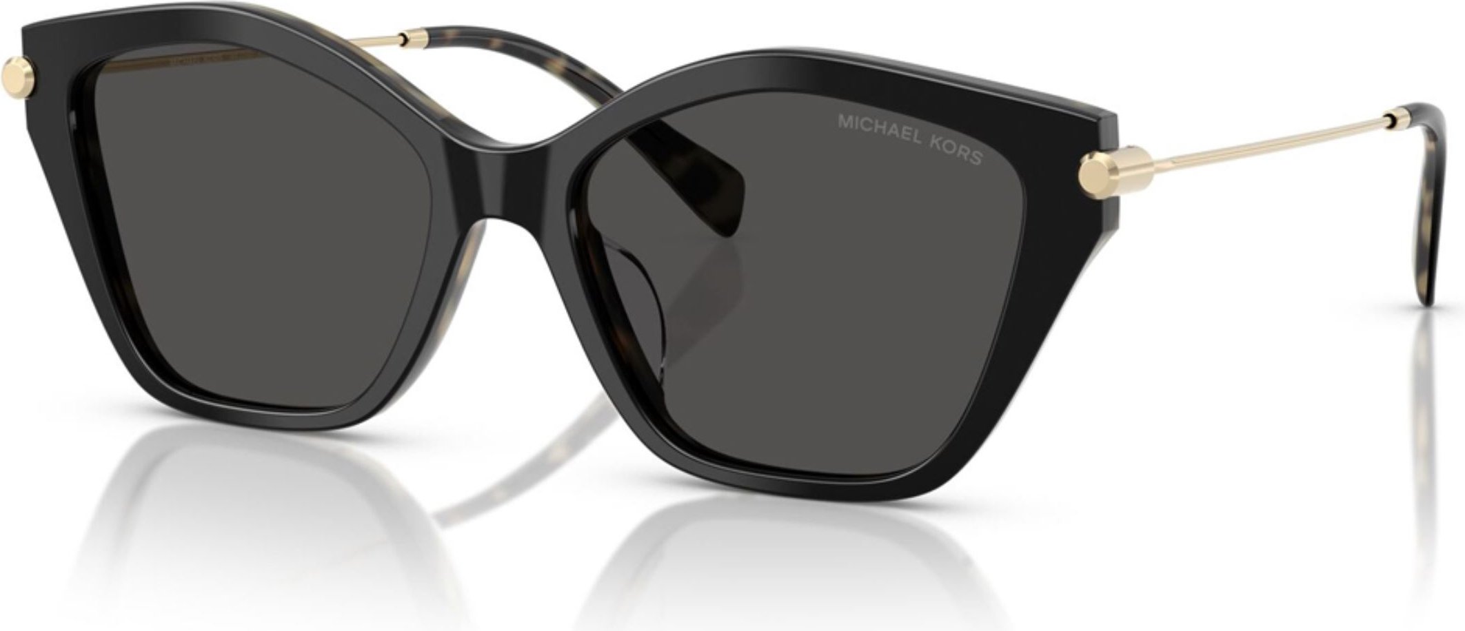 michael kors 0mk2246u 395087 54 kadin gunes gozlugu 236890.jpg