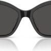 michael kors 0mk2246u 395087 54 kadin gunes gozlugu 236891.jpg