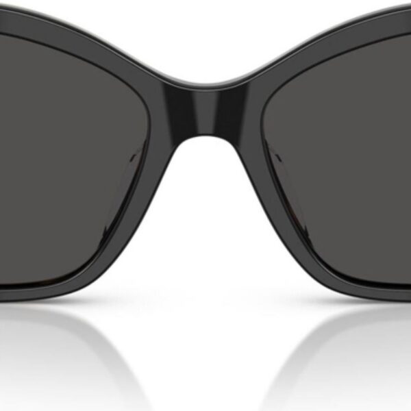 michael kors 0mk2246u 395087 54 kadin gunes gozlugu 236891.jpg