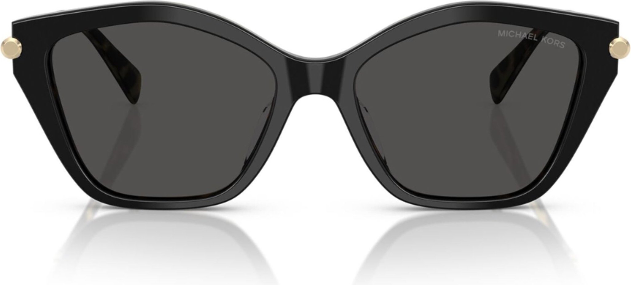 michael kors 0mk2246u 395087 54 kadin gunes gozlugu 236891.jpg