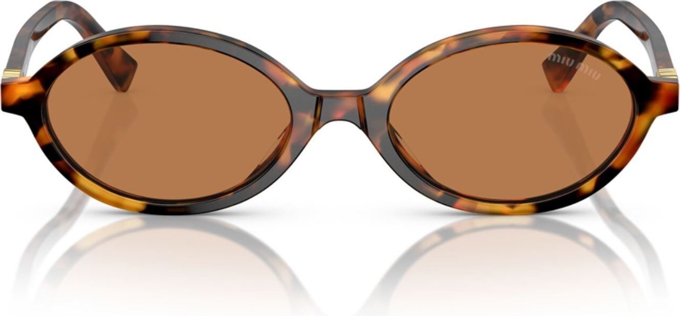 miu miu 0mu 04zs 19p2z1 50 kadin gunes gozlugu 237355.jpg