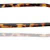 miu miu 0mu 04zs 19p2z1 50 kadin gunes gozlugu 237356.jpg