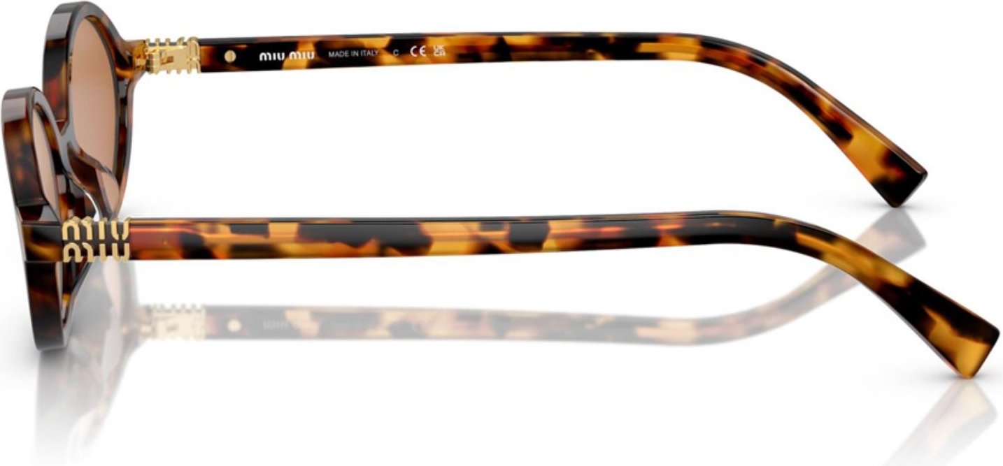miu miu 0mu 04zs 19p2z1 50 kadin gunes gozlugu 237356.jpg