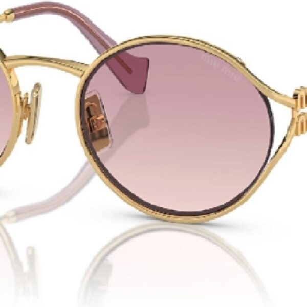 miu miu 0mu 52ys 5ak06s 54 kadin gunes gozlugu 237511.jpg