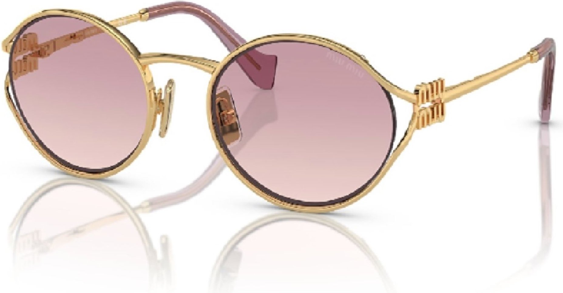 miu miu 0mu 52ys 5ak06s 54 kadin gunes gozlugu 237511.jpg