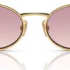 miu miu 0mu 52ys 5ak06s 54 kadin gunes gozlugu 237512.jpg