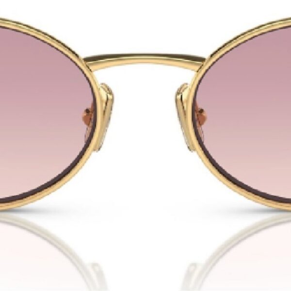 miu miu 0mu 52ys 5ak06s 54 kadin gunes gozlugu 237512.jpg