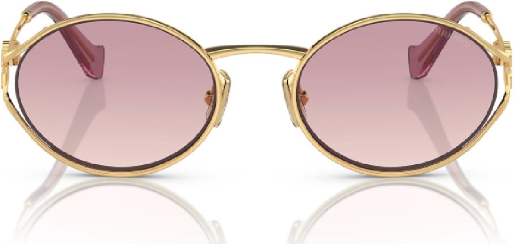 miu miu 0mu 52ys 5ak06s 54 kadin gunes gozlugu 237512.jpg