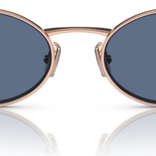 miu miu 0mu 52ys zvf1v1 54 kadin gunes gozlugu 237520.jpg